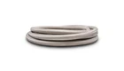 Vibrant Performance 11946 Braided Flex Hose, Stainless Steel, Size: -6AN, New. Price: $269.99.
