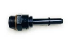 Fragola 3/4-16 (8) O.r.b. X 3/8IN Male Efi Quick Disconnect Straight New. Price: $25.42.