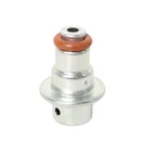 23280-22010 Fuel Pressure Regulator Fits Prizm Lexus Pontiac Scion Toyota New. Price: $12.64.