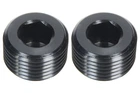 Allstar Performance ALL49803 Allen Plug Npt 3/8 In. Fitting New. Price: $22.93.