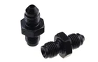 Redhorse Performance 336 03 11 2 Inverted Flare Fitting Pack New. Price: $27.86.