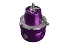 Turbosmart FPR6 Fuel Pressure Regulator Suit -6AN Purple New. Price: $218.69.