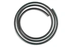 Earls Full Vapor Guard High Quality Synthetic Rubber Efi Hose Black - 6 20 Ft New. Price: $152.59.