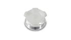 Vibrant Performance 11290 Tank Weld Bung With Thread On Cap 2" O.d. New. Price: $53.27.