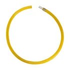 Flo-fast 3/4 In. Hose Extension Feet Long 40315 New. Price: $22.99.