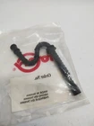Rotary 38-13171 Fuel Hose Replaces Stihl Nos New. Price: $9.89.