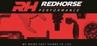 Redhorse Performance 824 12 5 Adapter New. Price: $38.39.