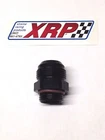 Xrp 980014 16AN Male To 12AN O-ring Aluminum Straight Fitting New. Price: $41.99.