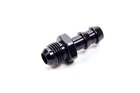 Fragola 484106-BL #6 X 3/8 Hose Barb Fitting Black New. Price: $13.86.