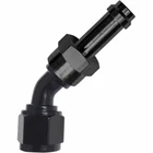 Fragola 754506-BL #6 Ez Street 45-DEGREE Hose Fitting New. Price: $22.62.