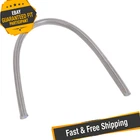 Fragola 601510 6000 Series Ptfe-lined Stainless Hose New. Price: $148.45.