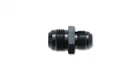 Vibrant Performance 10433 Reducer Adapter Fitting New. Price: $23.70.