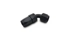 Vibrant Performance 21620 60 Degree Swivel Hose End Fitting New. Price: $75.99.
