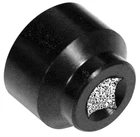 Performance Tool W80680 Fuel Filter Honda New. Price: $16.99.
