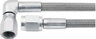 Allstar Performance ALL46302 42IN Line Str 90 Deg 5PK New. Price: $125.95.