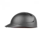 Allstar Axis Skull Cap Traditional Catchers & Mask Style Helmet New. Price: $79.95.