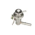 Standard PR418 Fuel Pressure Regulator New. Price: $151.66.