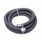 Fragola #10 Race-rite Pro Hose 3FT- 2710310 New. Price: $165.39.