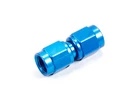 Fragola Performance Systems 496103 #3 Female Swivel Connect New. Price: $26.75.