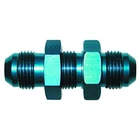 Speedfx 560632 New. Price: $15.31.