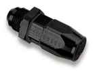 AT840106ERL Earl's Swivel-seal Hose End New. Price: $25.83.