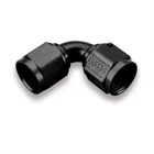 Earls Coupler 90 Degree An Female SWIVEL--12 AT935112ERL New. Price: $54.59.