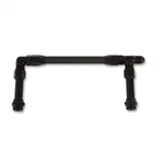Earls Plumbing AT101195ERL Ano-tuff Fuel Line Kit New. Price: $197.75.