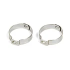 Fragola #12 Clamp - 2PK 999162 New. Price: $5.39.