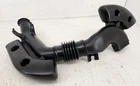 2005 2006 2007 Ford F-250 F-350 Super Duty 5.4 V8 Air Intake Tube Assembly Oem Used. Price: $172.49.