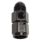 Russell 670353 New. Price: $39.99.