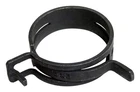 Crown Constant Tension Hose Clamp For Various 2011-2022 Jeep Vehicles New. Price: $22.61.