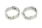 Fragola Performance Systems 999158 Hose Clamp New. Price: $22.48.