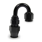 Fragola #8 Race Rite Hose End Fitting 180-DEGREE- 2518008 New. Price: $51.37.