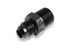 Earls Performance AT981668ERL Fuel Hose Fitting Straight Male -6 To 1/2" Npt New. Price: $30.16.