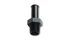 Vibrant Performance 11278 New. Price: $29.24.