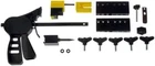 Dorman Fuel Line Repair Tool , Pn# 800-301 New. Price: $100.81.