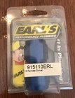 Earls Performance Plumbing Item# 915110ERL, Aluminum, Female Swivel, Coupling New. Price: $14.00.