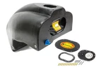 Saldana Tail Tank Shell Gal Top Outlet Outlaw Sprint Each OS-228-T New. Price: $2711.50.