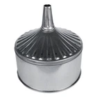 Wirthco 94467 12 Quart 11' Center Spout New. Price: $43.85.