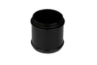 Turbosmart For Bov Kompact 34MM Plumb Back Fitting New. Price: $36.37.