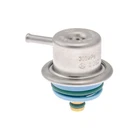 Bosch Fuel Pressure Regulator 280160802 For Dodge Saab Buick Oldsmobile 92-09 New. Price: $32.99.