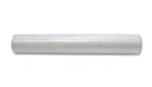 Vibrant 2350 Exhaust Pipe Straight 1-1/4 In Od 12 Long Schedule 10 S/s New. Price: $23.99.