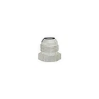 Xrp Bung 16 An Male Weld-on Aluminum Natural Each New. Price: $31.46.