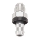 Russell 670300 Adapter Fitting New. Price: $28.99.