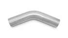 Vibrant Performance 13096 45 Degree Mandrel Bend 2.00" O.d. New. Price: $48.10.