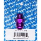 Magnafuel/magnaflow Systems #8AN To #6AN Fitting MP-3015 New. Price: $14.93.