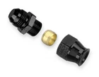 Earls Performance AT165086ERL -8 Male To 3/8" Tubing Adapter New. Price: $39.06.