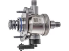 For Cadillac Ats Direct Injection High Pressure Fuel Pump Delco 39516QNCD New. Price: $215.15.