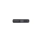 16-368-0383 Shields Marine Type A1-15 Low Permeation Series Fuel Hose New. Price: $51.45.