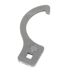 Ridetech 85000000 Coil-over Spanner Wrench New. Price: $20.00.